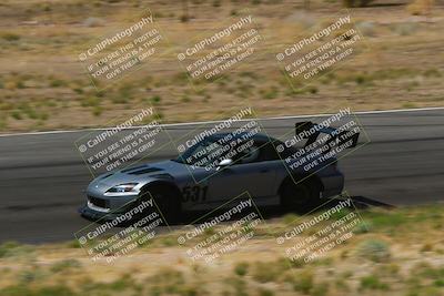 media/Apr-06-2025-Extreme Speed (Sun) [[ad1499d5ff]]/Red group/Turn 4B/